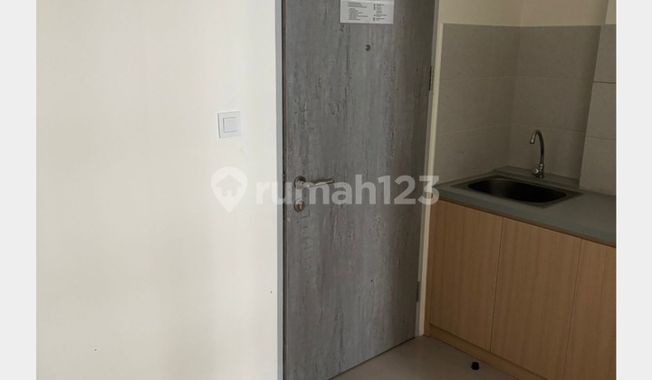 Disewakan Apartment Osaka Riverview Pik 2 2