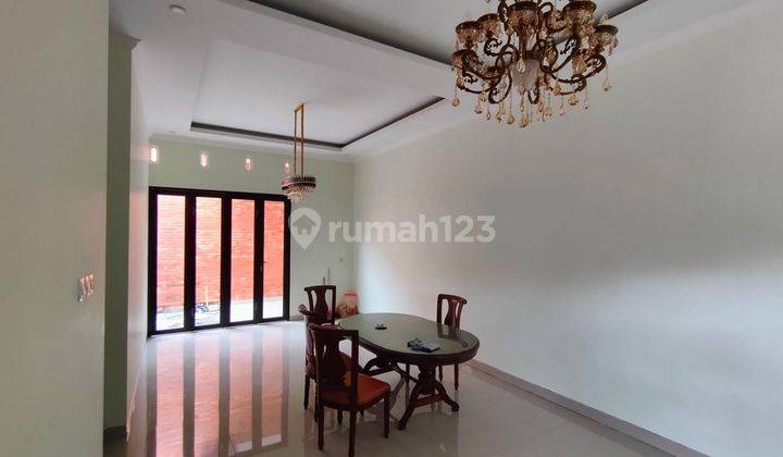  Rumah Hunian Nyaman Harga Termurah Dekat Kampus Uny Gunungkidul 4