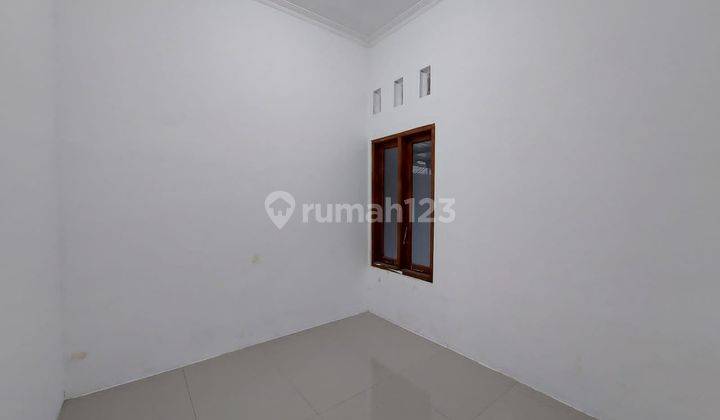  Dijual Cepat, Rumah Siap Huni Siap Kpr Di Klaten, Jawa Tengah 5