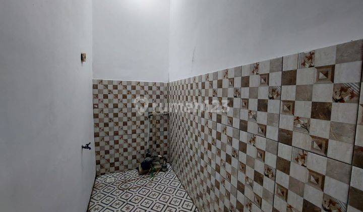  Dijual Cepat, Rumah Siap Huni Siap Kpr Di Klaten, Jawa Tengah 7