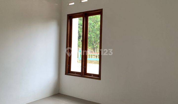 Rumah Hunian Paling Murah Bebas Pajak Di Patuk Gunungkidul 6