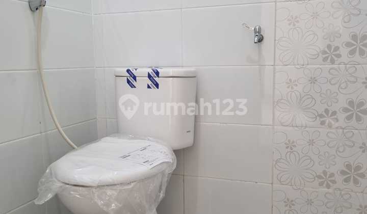  Dijual Rumah Terlaris Dalam Perumahan Di Prambanan 6