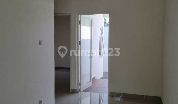 Dijual Rumah Terlaris Dalam Perumahan Di Prambanan 8
