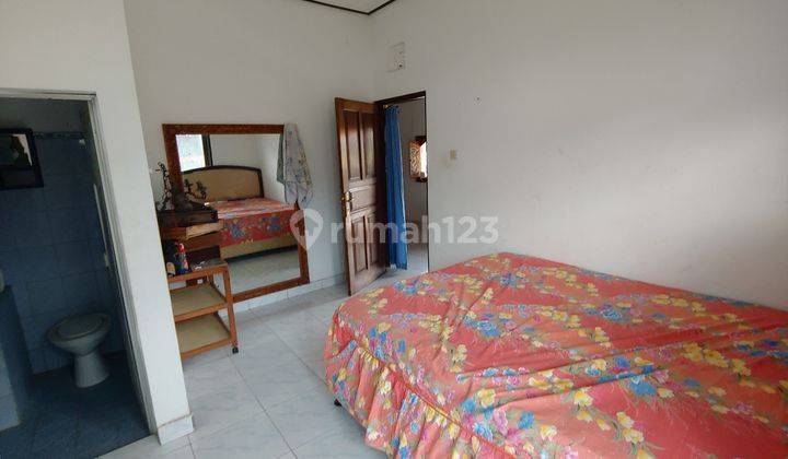 Dijual Murah, Rumah Tanah Luas, Di Meliling, Tabanan, Bali 6