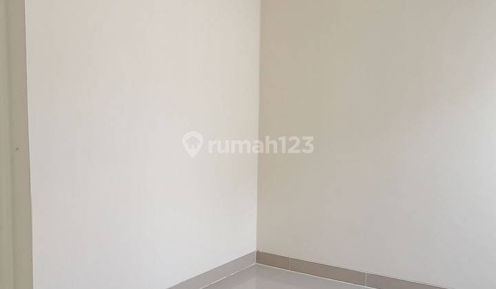 Rumah Murah, Terlaris Dan Termurah Di Area Prambanan