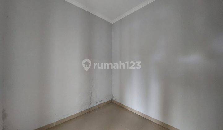 Rumah Murah Siap Huni, 400 Jutaan Di Ngemplak, Sleman 7
