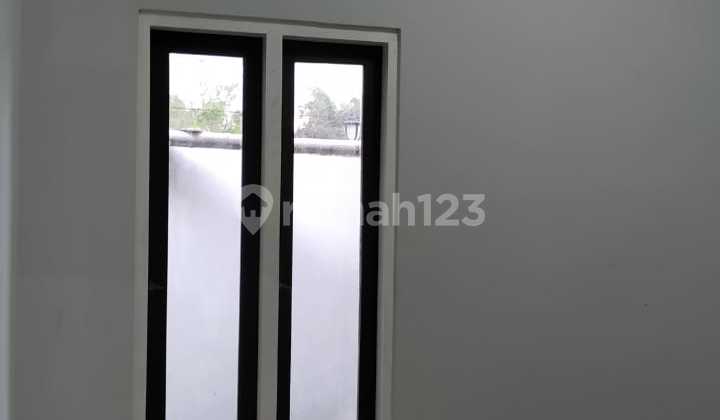 Rumah Murah, Harga Spesial Di Wedomartani, Ngemplak, Sleman 2