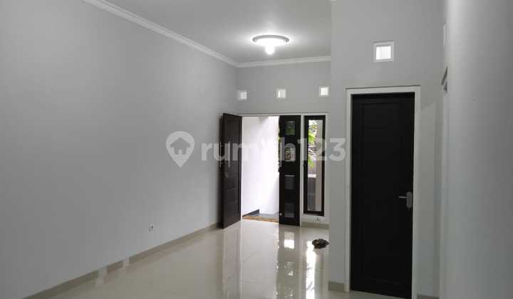 Rumah Murah, Harga Spesial Di Wedomartani, Ngemplak, Sleman 4