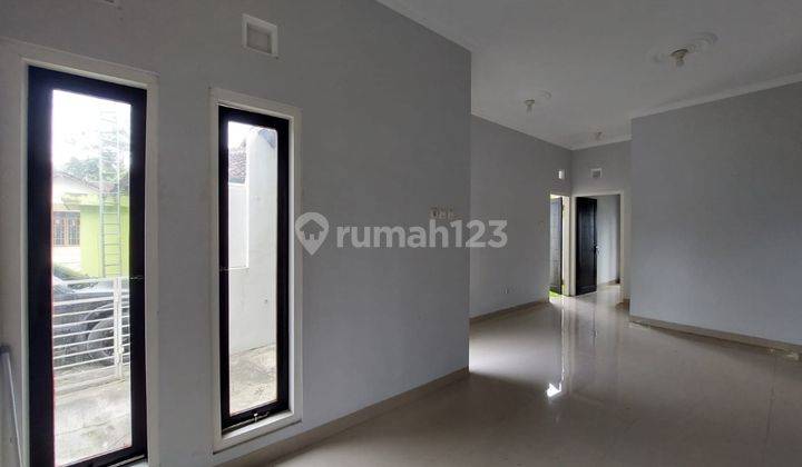 Rumah Murah, Harga Spesial Di Wedomartani, Ngemplak, Sleman 5