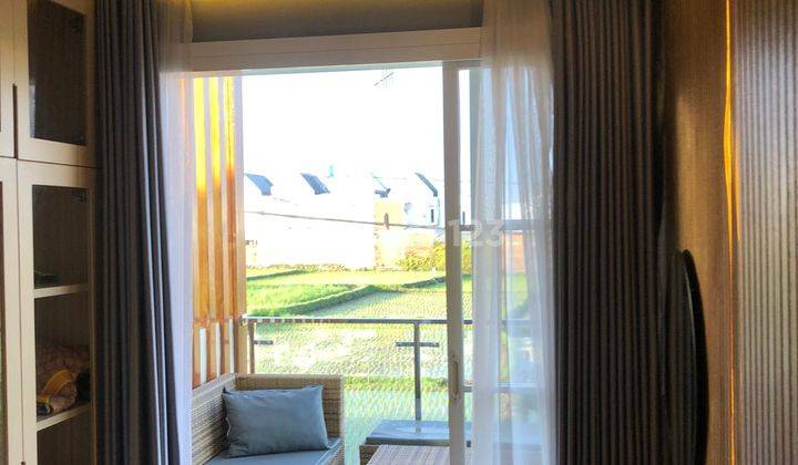 Miliki Segera Rumah Mewah 2 Lantai Siap Huni Full Furnished 7