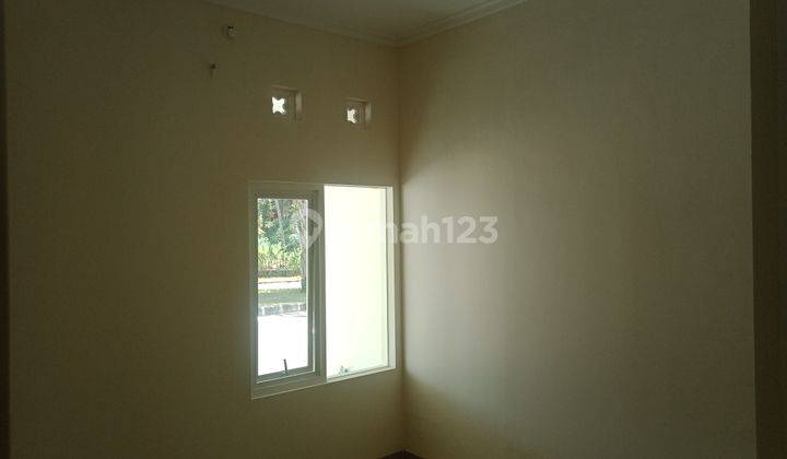 Terbukti Paling Murah, Rumah Siap Huni Di Area Prambanan 5