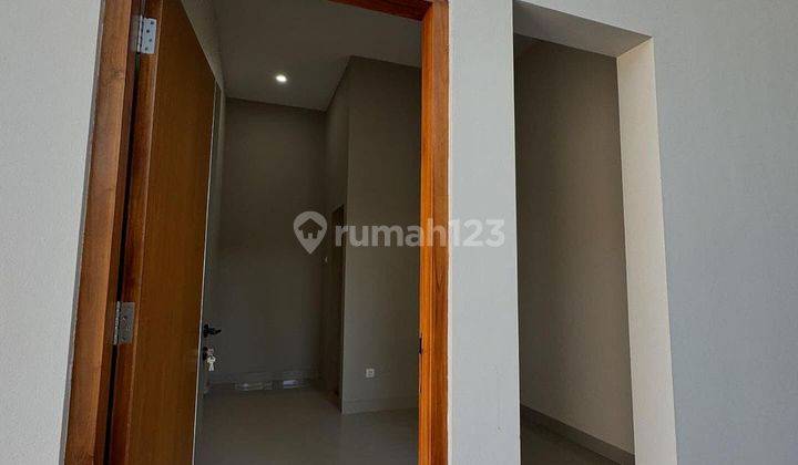 Kost Exlusive 2 Lantai 10 Kamar Dekat Stikes Panti Rapih Di Ngaglik 1