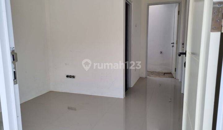 Rumah Promo Harga Termurah Sisa 3 Unit Di Seyegan Sleman 2