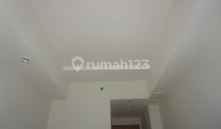 Termurah Dijual Apartment Evenciio Depok Only 499jt Free Biaya Pengalihan 7