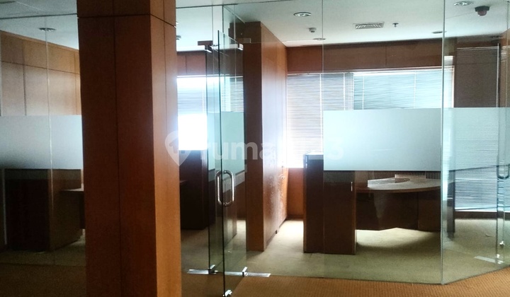 Ruko 4 Lantai Di Pusat Bisnis Teuku Umar Denpasar Lokasi Sangat Strategis Ruko 4 Lantai Di Pusat Bisnis Teuku Umar Denpasar Lokasi Sangat Strategis