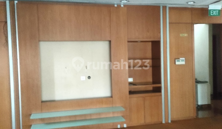 4-Story Shophouse in Teuku Umar Business Center Denpasar, Highly Strategic Location 2