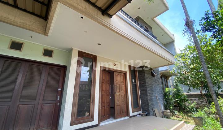 Rumah Siap Huni 8 Bedroom Dekat Mcd Gatsu Tengah Denpasar Timur Rumah Siap Huni 8 Bedroom Dekat Mcd Gatsu Tengah Denpasar Timur