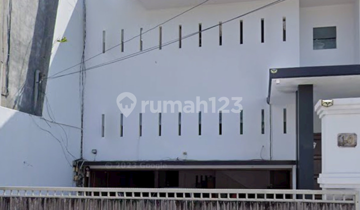 5+2 House with Pool in Renon Near Renon Field 2