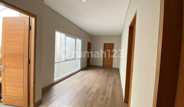 TURUN HARGA RUMAH HOOk udara Sejuk Cigadung DIE 2