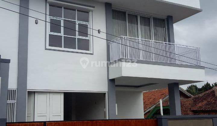 Turun Harga Rumah Cimahi Berasa Staycation Tiap Hari Die 2