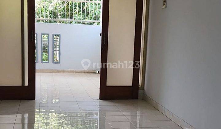 Jual Rumah di Taman Holis Indah Nvt 1