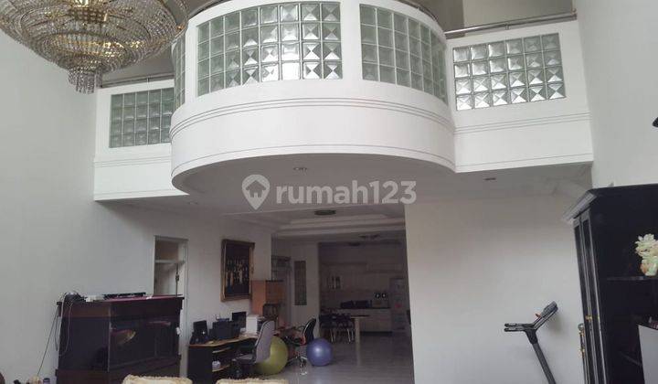 Dijual Rumah Kurdi Bisa Untuk Tempat Tinggal Atau Kantor Rl 2