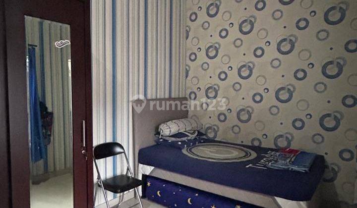 For Sale Rumah Pusat Kota ( dekat alun alun Bandung) Posisi Mainroad strategis SA 2