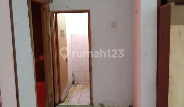 Jual Rumah Sekeawi Sukamukti Katapang  5