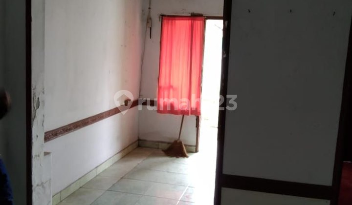 Jual Rumah Sekeawi Sukamukti Katapang  6