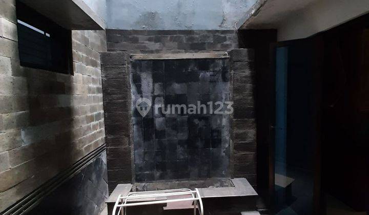 Jual Rumah Gunungbatu 4