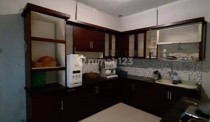 Jual Rumah Gunungbatu 7