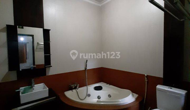 Jual Rumah Gunungbatu 8
