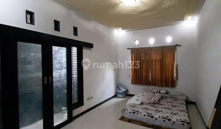 Jual Rumah Gunungbatu 9