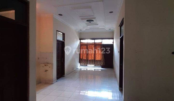Sewa Rumah gudang Sayap Astanaanyar 4