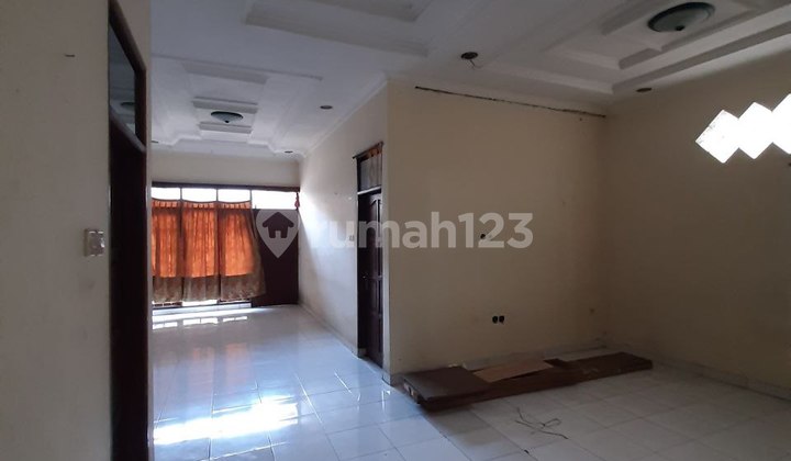Sewa Rumah gudang Sayap Astanaanyar 8