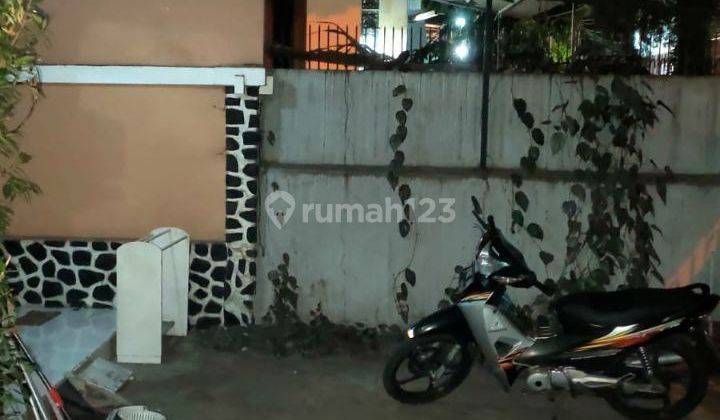 Rumah Ence Azis