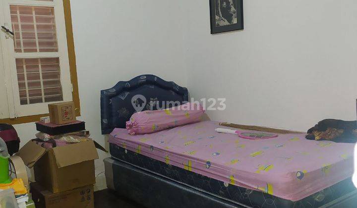 Rumah Ence Azis