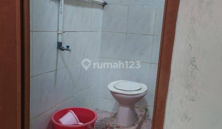Rumah Ence Azis
