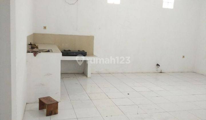 Rumah Siap Huni Taman Kopo Indah 2 Kin