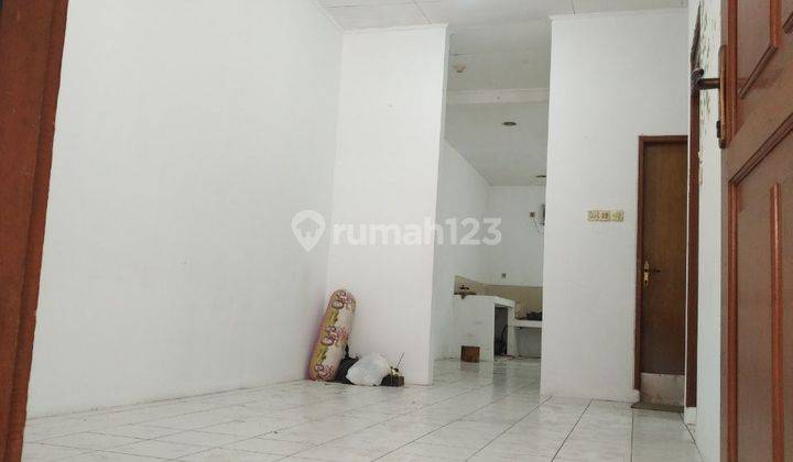 Rumah Siap Huni Taman Kopo Indah 2 Kin