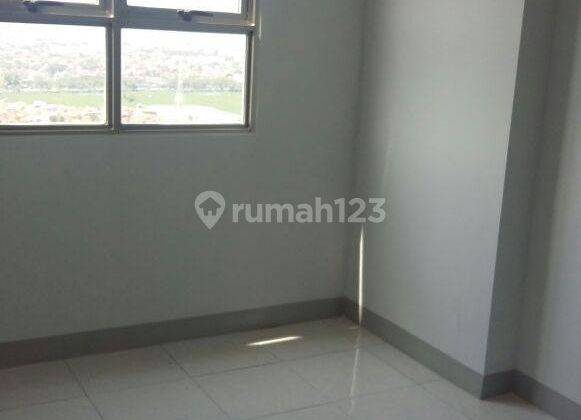 Cepat Apartemen M Square 2br Cibaduyut Bandung Lan