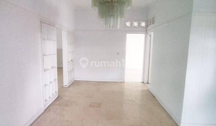 Hot Sale Rumah Strategis Komplek Margahayu Mars Selatan Eds 2