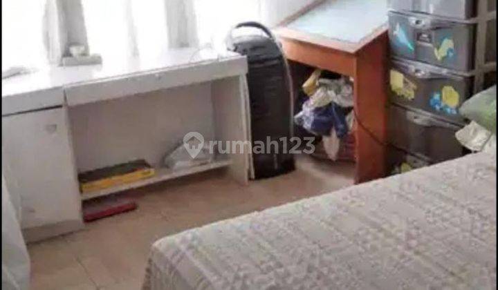 Murah Rumah SHM Dibawah Njop Pasadena Residence Bandung Sp 1