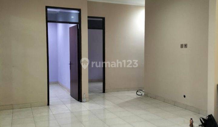 Disewa Rumah Siap Huni Baru Renov Kopo Permai Sa 2