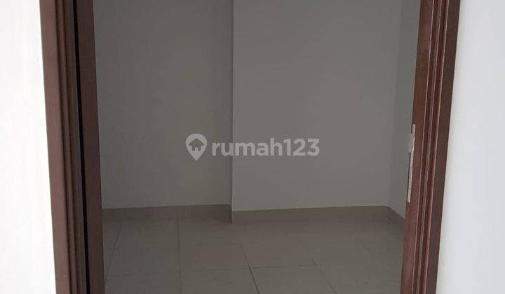 Murah Dan Cepat Apartemen 2BR M Square Unfurnished Fem 2