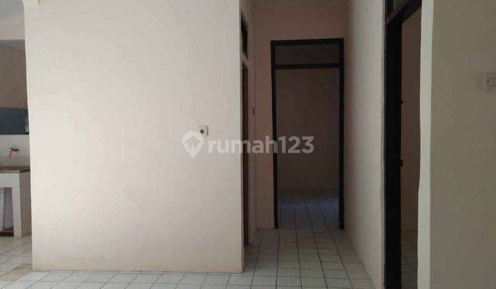 For sale cepat  Rumah Arcamanik Dalam Komplek( bukan sayap arcamanik) SA 2
