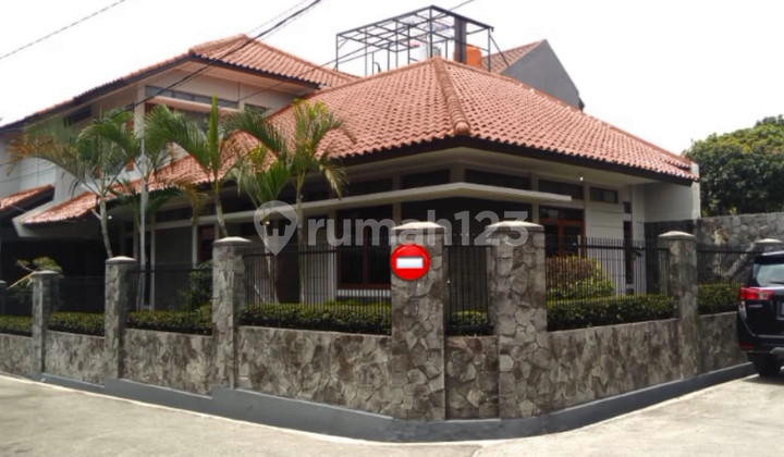 DIJUAL RUMAH HUNIAN ASRI DI JL PASANTREN CIMAHI TYO DIJUAL RUMAH HUNIAN ASRI DI JL PASANTREN CIMAHI TYO