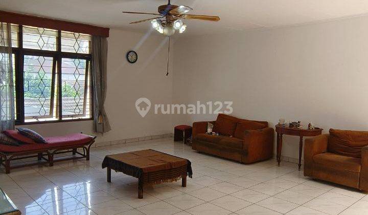 Jual Rumah Sukahaji Rl 1