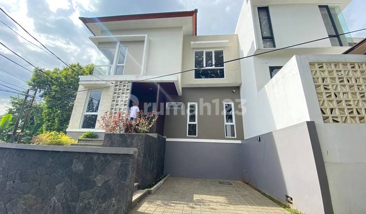 TURUN HARGA RUMAH HOOk udara Sejuk Cigadung DIE TURUN HARGA RUMAH HOOk udara Sejuk Cigadung DIE