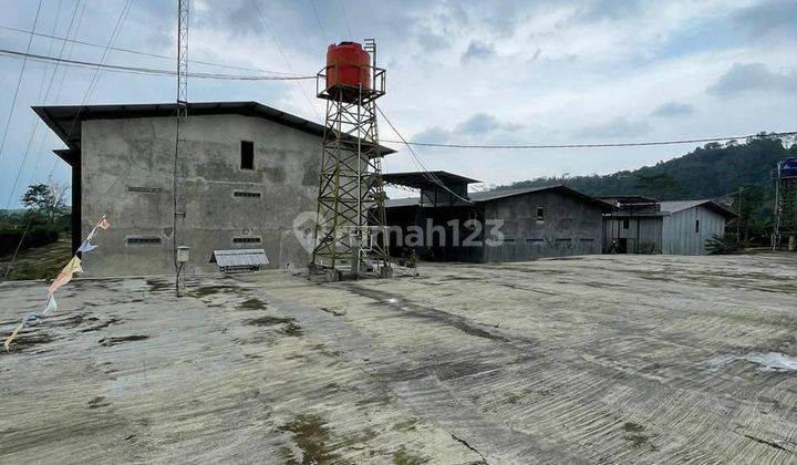 Subang jl serang panjang LAY 2